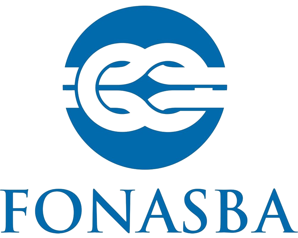logo fonasba